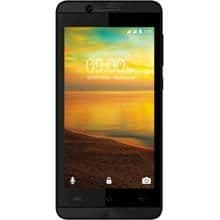 Lava A51