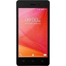 Lava A52