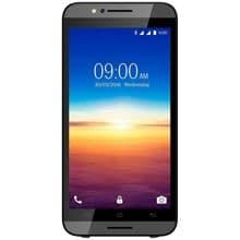 Lava A67
