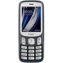 Lava A7
