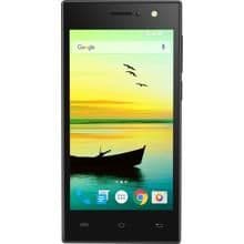 Lava A76