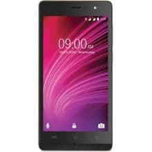 Lava A97 IPS