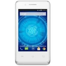 Lava Iris 350