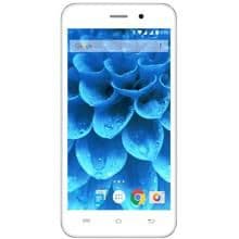 Lava Iris Atom 3