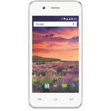 Lava Iris Atom X