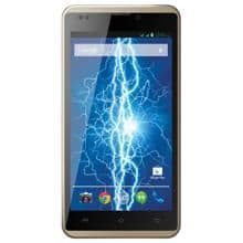 Lava Iris Fuel 20