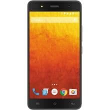 Lava Iris X1 Selfie
