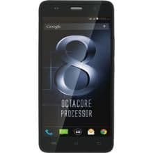 Lava Iris X8