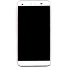Lava Iris X9