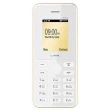 Lava KKT iPro