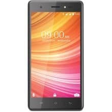 Lava P7 Plus