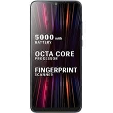 Lava X2