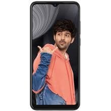 Lava X3 2022