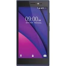 Lava X38