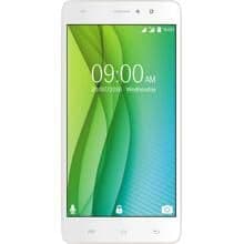Lava X50 Plus