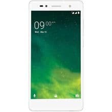 Lava Z10