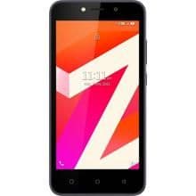 Lava Z1s