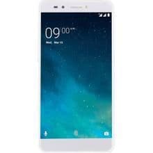 Lava Z25