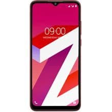 Lava Z4