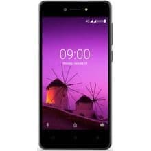 Lava Z50