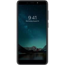 Lava Z51