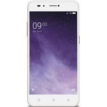 Lava Z90