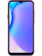 Lava Z93 Plus