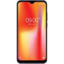 Lava Z93