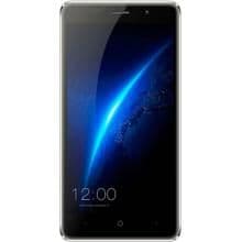 Leagoo M5