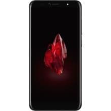 Leagoo M9 Pro
