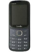 Lemon Anmol 211