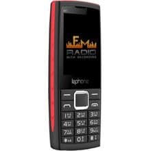 Lephone K10