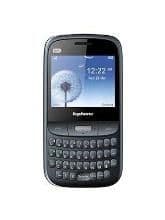 Lephone L1