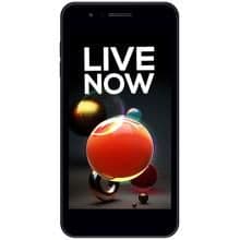 LG Candy