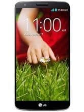 LG G2