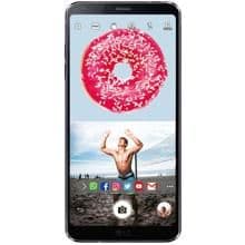 LG G6