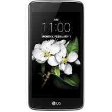 LG K7