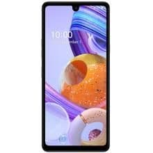 LG K71