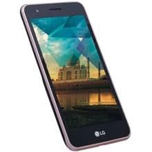 LG K7i