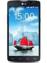 LG L80