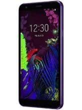 LG Neon Plus