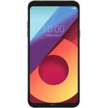 LG Q6 Plus