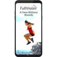 LG Q6