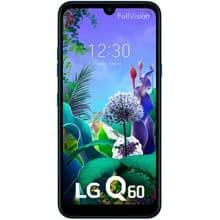 LG Q60