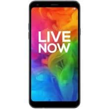 LG Q7 Plus