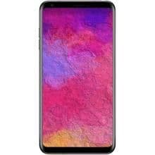 LG V30 Plus
