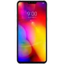 LG V40 ThinQ