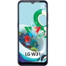 LG W31