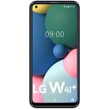 LG W41 Plus