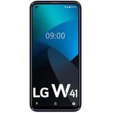 LG W41